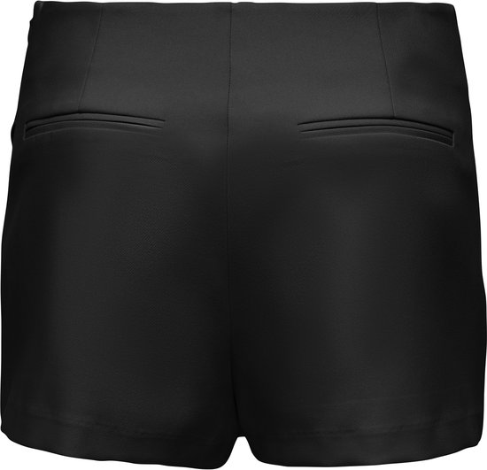ONLY ONLMIST-YASMINE MW WRAP SKORTS TLR NOOS Rok femme - Taille 36