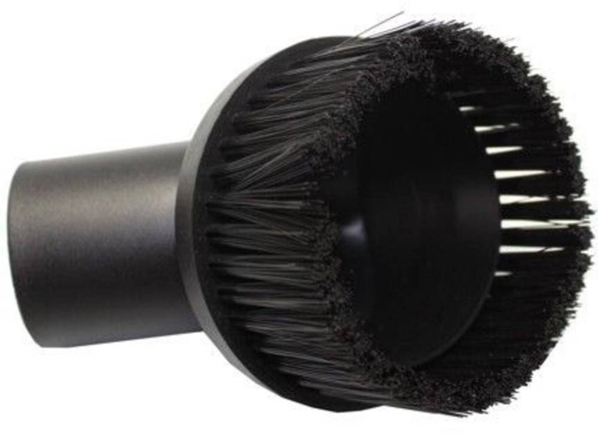 Lavor 3.754.0015 Zuigborstel