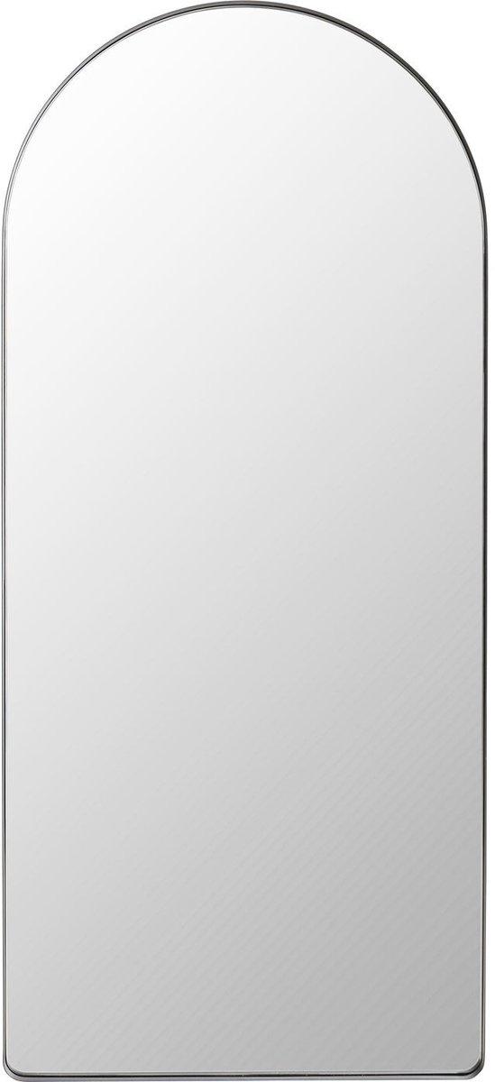 Spiegel Bella 173x77cm Kare Design