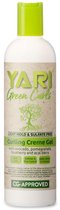 Yari Green Curls Curling Crème Gel 355 ml