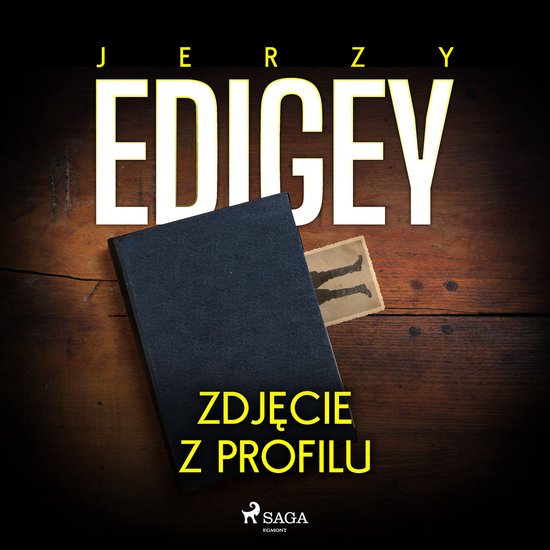 Zdjęcie z profilu - cover