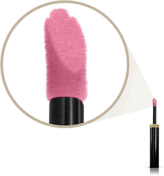 MF LIPFINITY LIP COLOUR Gloss 2.30 ML