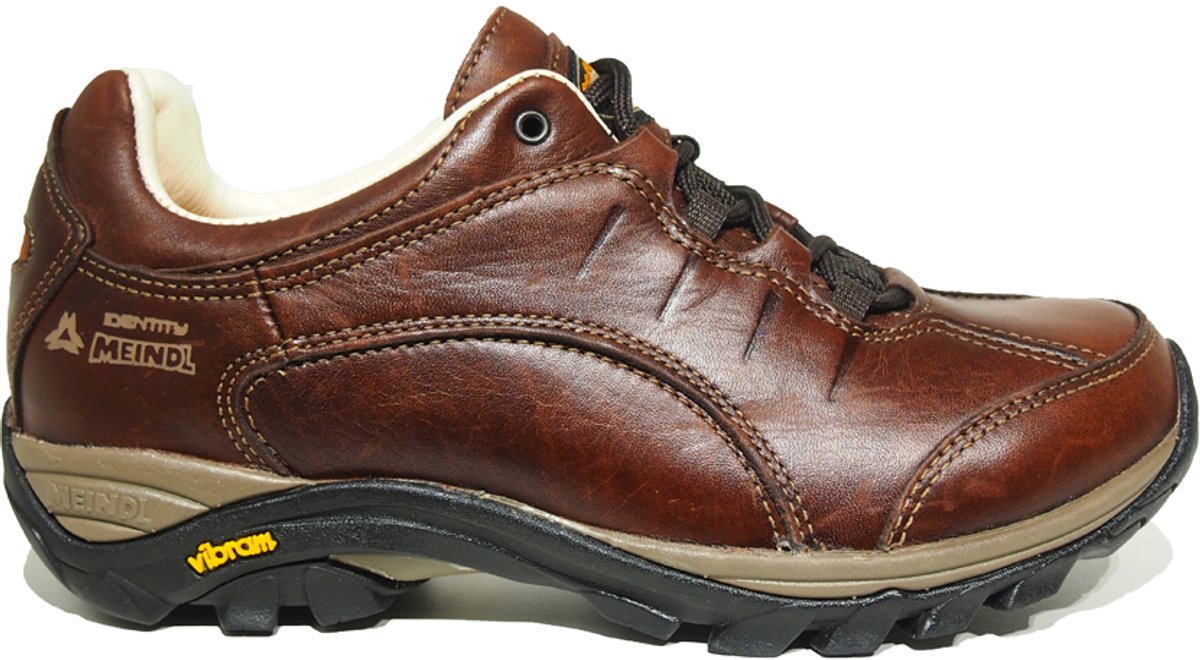 Meindl Wandelschoenen