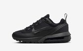 Nike Air Max Pulse - Maat 36- Kinder Sneakers - Zwart