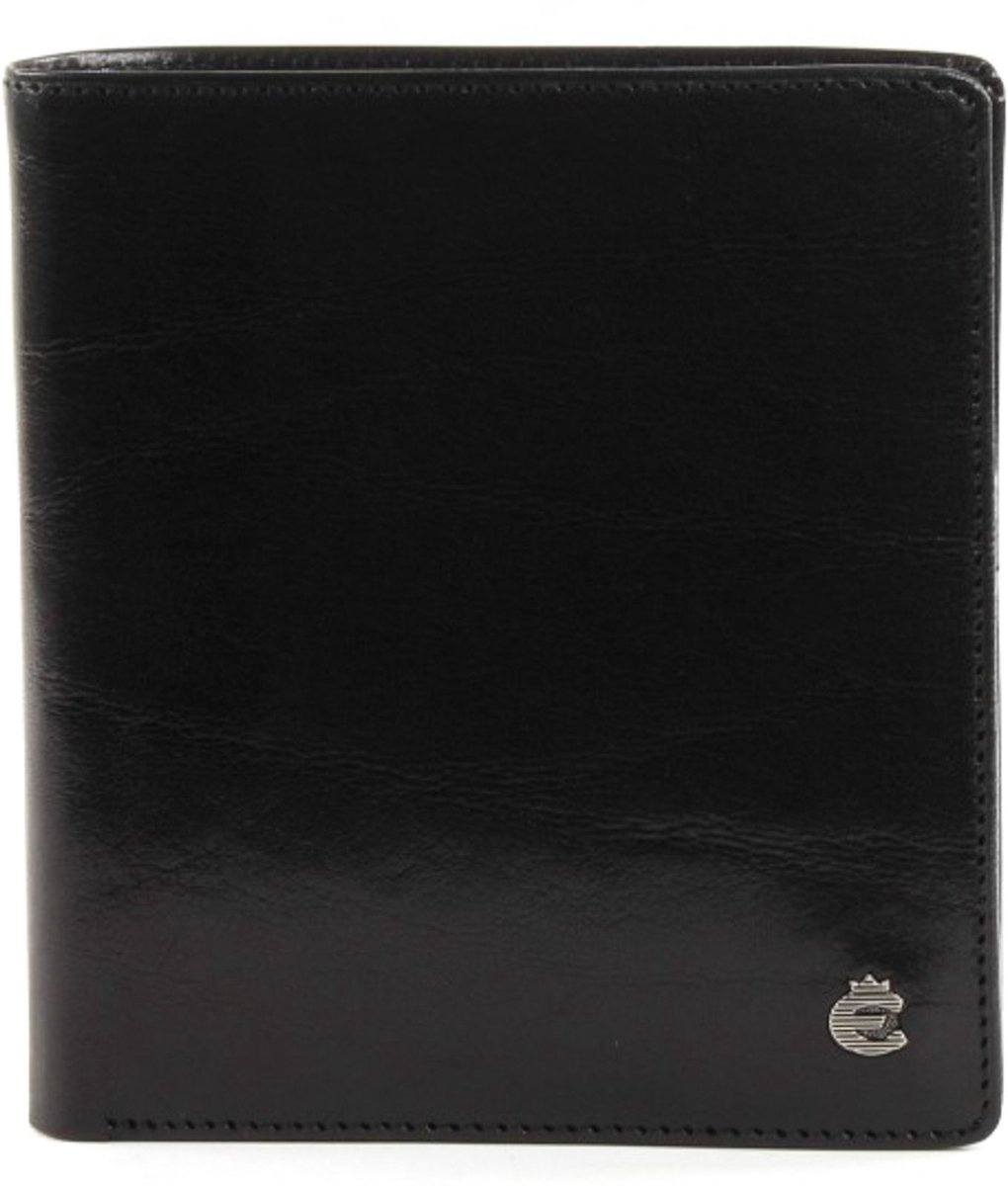 Esquire - Toscana - heren portemonnee
