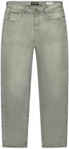 Cars Jeans Jeans Prinze Regular fit - Heren