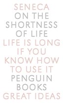 On The Shortness Of Life