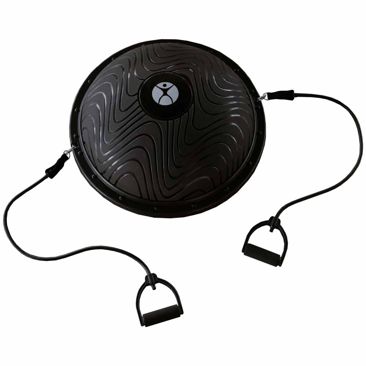 PHYSIO Balance Trainer PRO - Balanstrainers - FysioSupplies