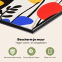 Product afbeelding  8