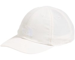 The North Face Horizon Sport Caps Wit S/M