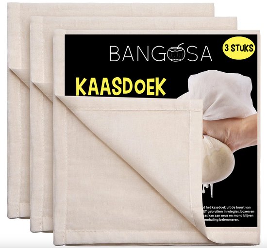 LOVE & GREEN : Couches écologiques taille 1 (2-5 kg) - chronodrive, couche love