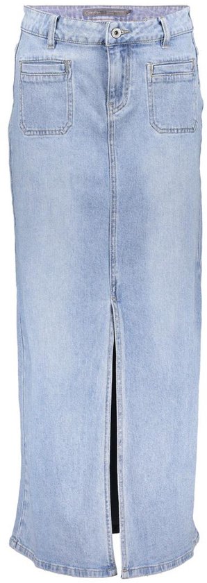 Malelions Malelions Women Charm Skirt | Vanaf € 69,99