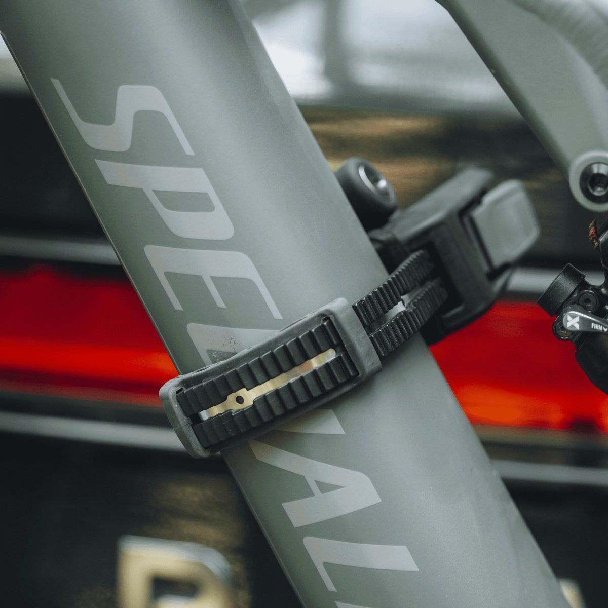 Thule Epos - Fietsendrager - geschikt voor 3 fietsen - 979100 – foto 7