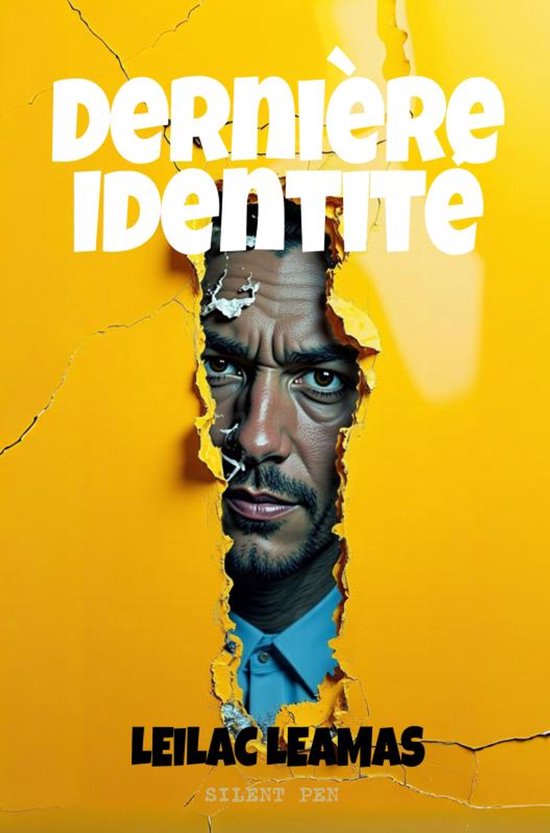 Dernière Identité