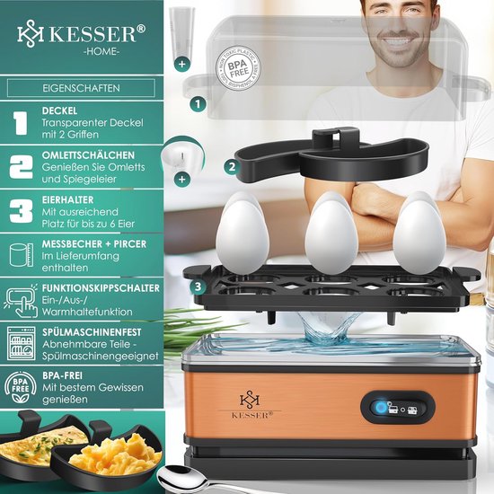 OMJMYY Messerabdeckung für Thermomix TM6 TM5 TM31
