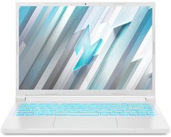 Acer Nitro V 14 ANV14-61-R9K9 AMD Ryzen™ 5 8645HS Laptop 36,8 cm (14.5