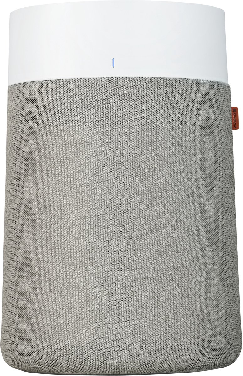 Blueair Voorfilter Blue 3450i, Gotland-kalksten