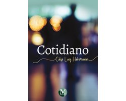 Cotidiano