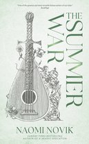 The Summer War