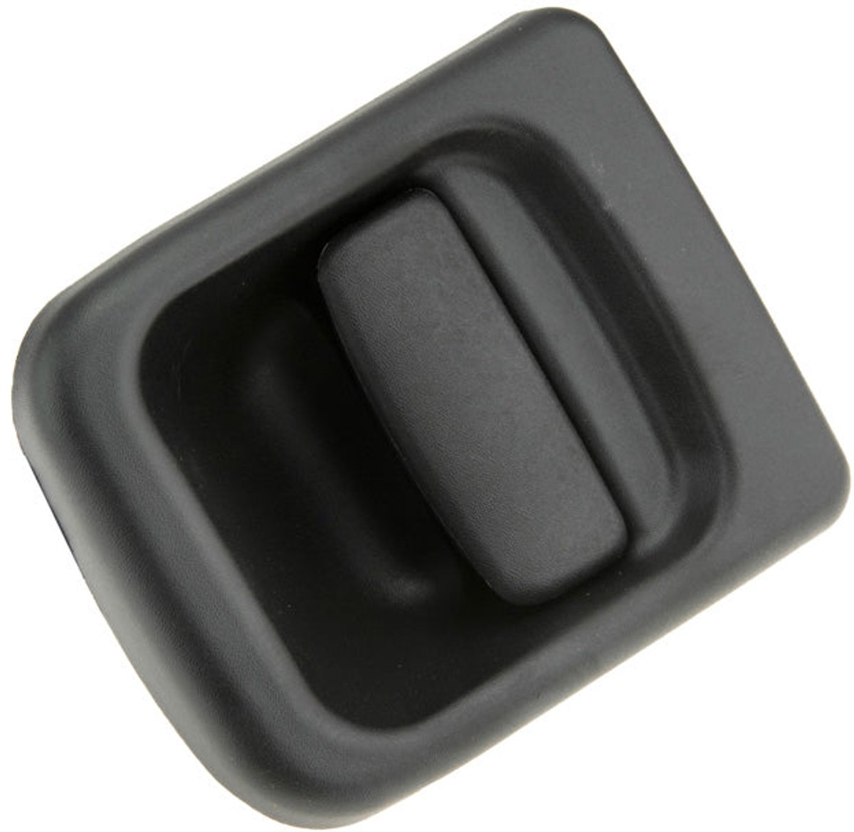 Deurhendel voordeur OEM 7700352489