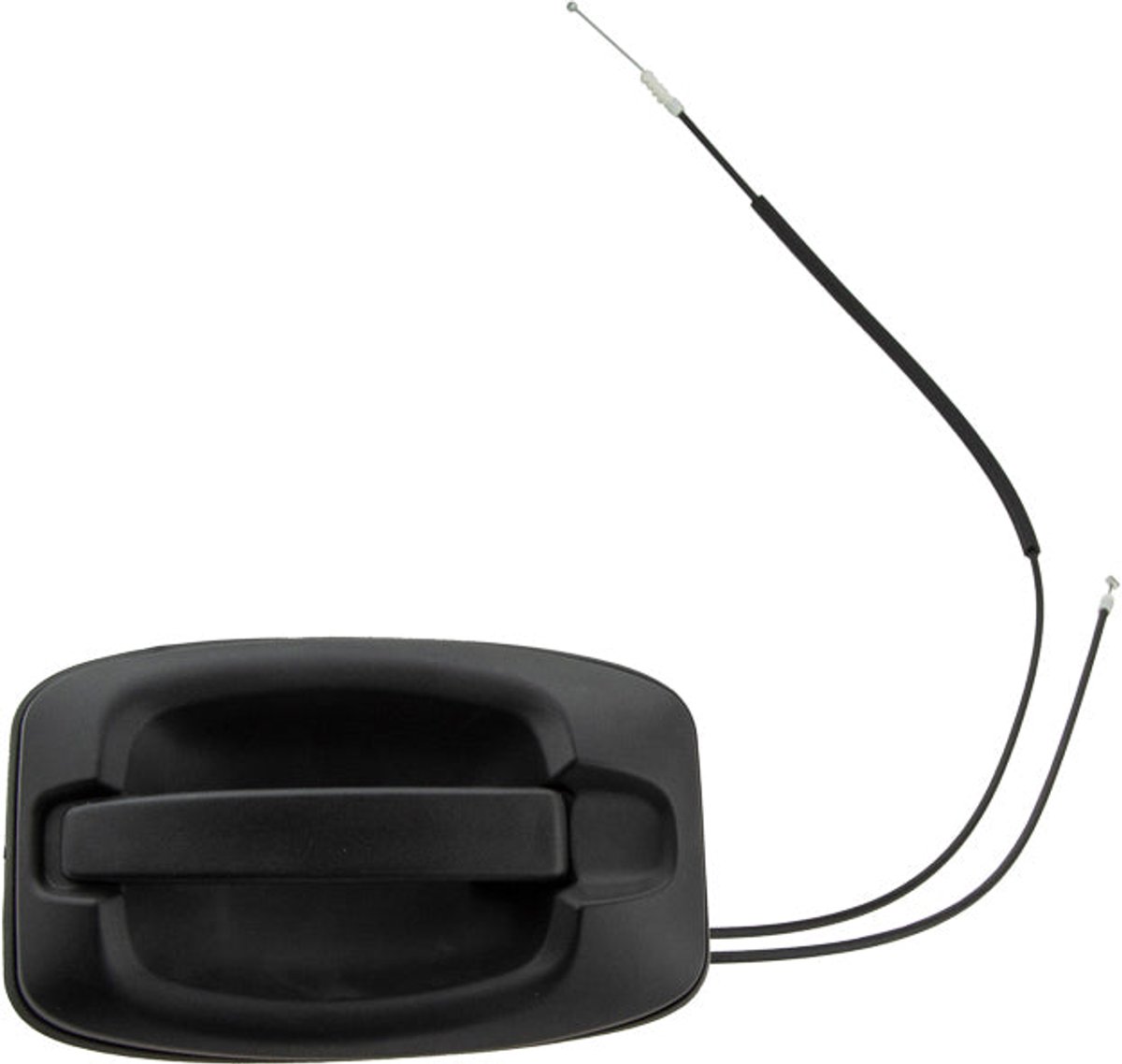 Deurhendel OEM 5801577667