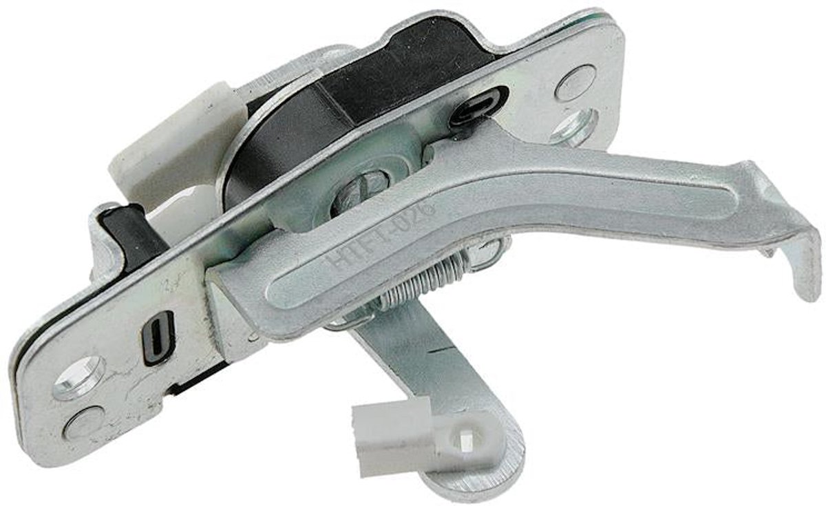 Deurslot OEM 1344901080