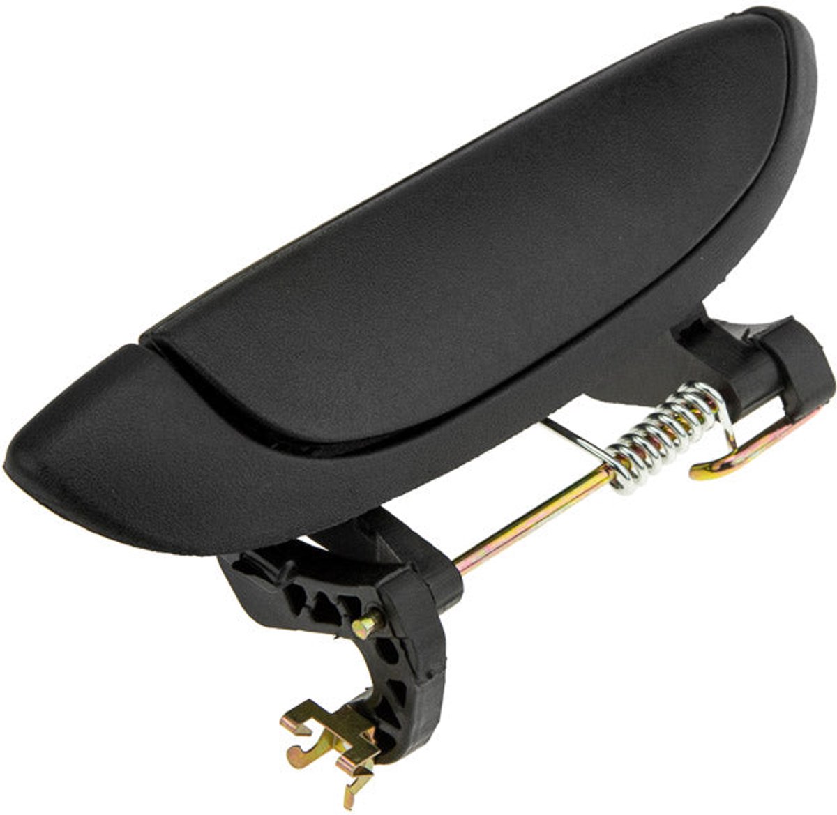Deurhendel voordeur OEM 7700426086