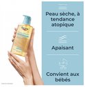 Product afbeelding  8