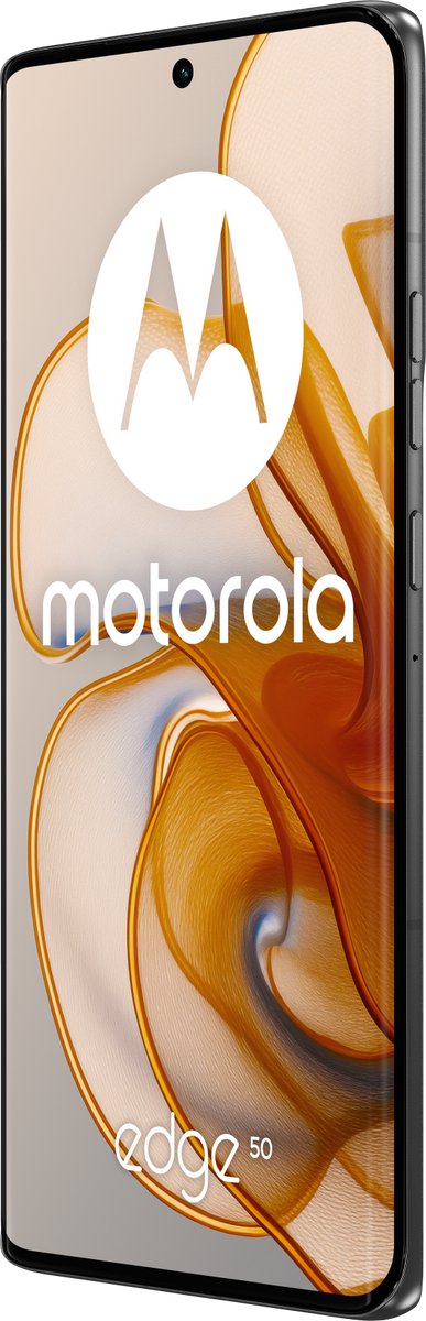Motorola Edge 50 512GB – pOLED-display & 68W snelladen thumbnail 5