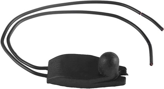 Temperatuursensor Buiten Volvo C70, 30632995