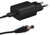 Chargeur - Spécialement conçu pour les Lampes loupes Wilberg