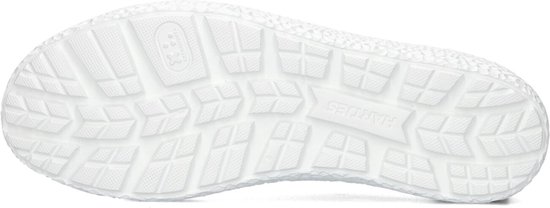 Hartjes 162.1409/99 02.02 chaussure à lacets BLANC taille 3½