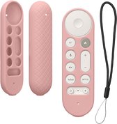 Fundas Protectoras Para Control Remoto De Silicona De Google Para Google Tv Streamer 4k Tv 2024 Para Control Remoto Google Gy3le Fundas Protectoras Para Control Remoto De Silicona De Google Para Google Tv Streamer 4k Tv 2024 Para Control Remoto Google Gy3le
