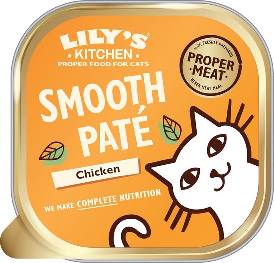 24x100g Bio Kalkoen Almo Nature Daily Menu Hondenvoer