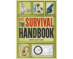 Survival Handbook