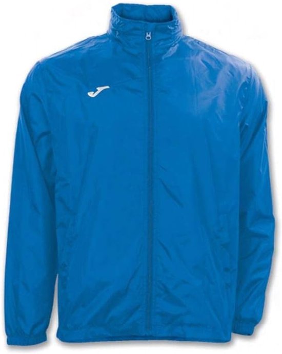 De beste voetbalkleding en -gear van voor koud weer. NL