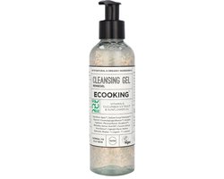 Ecooking Cleansing Gel