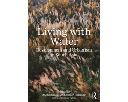 Living with Water