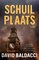 Paperback