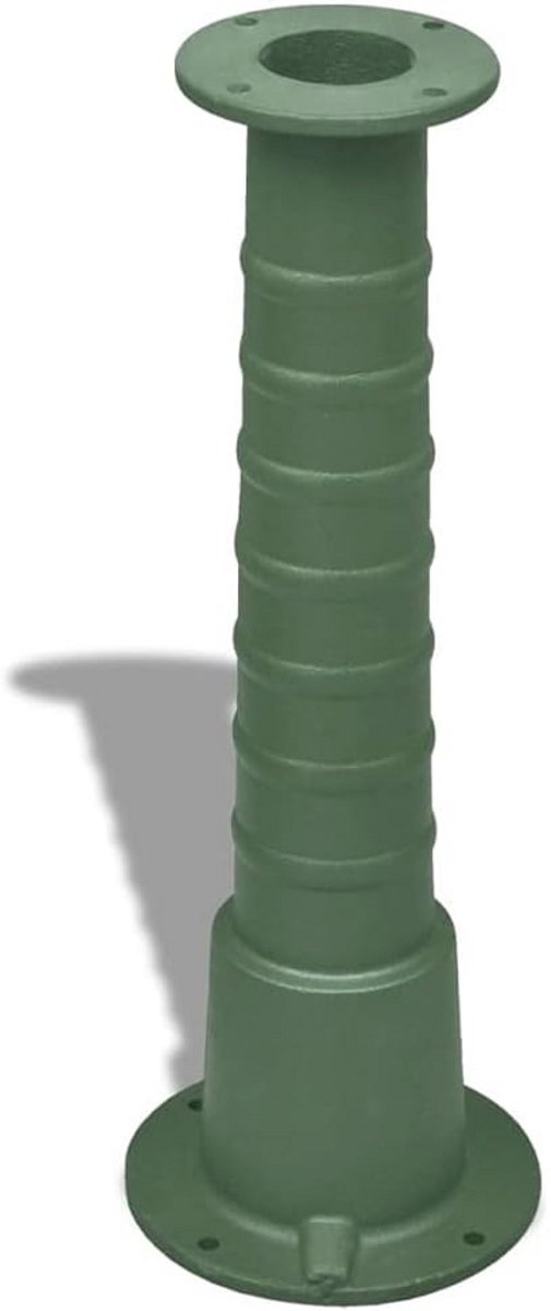 Standaard voor Tuin Waterpomp - Gietijzeren Handpomp Pomp Tuinpomp