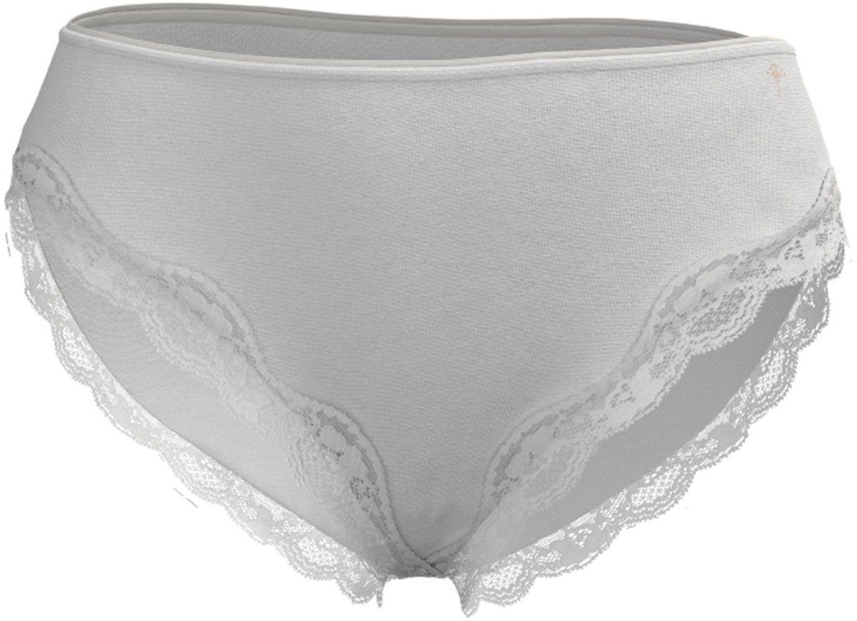 Joop! Slip Pure
