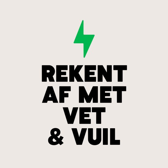 Ecover Afwasmiddel - Grootverpakking 5 L - Plantaardig & Biologisch afbreekbaar - Fles van gerecycled plastic - Kamille & Clementine geur
