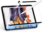 Protection d'écran magnétique ESR Paper Feel pour Apple iPad 11 (2025) / 10.9 (2022) - Film Papier Feel - 1 paquet