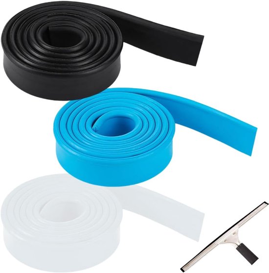 Unger | Wisser-rubber | Soft | 35 cm kopen