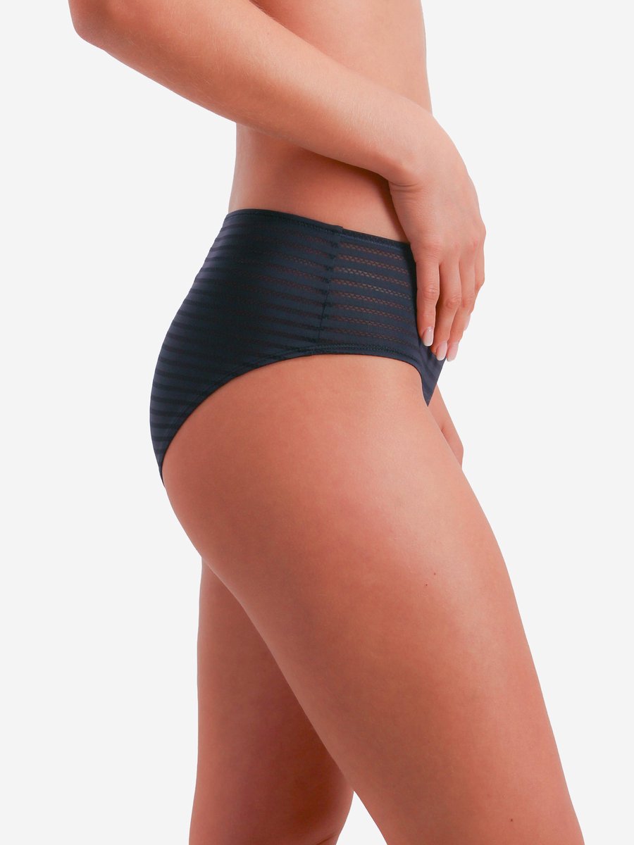Joop! Panty Simplicity