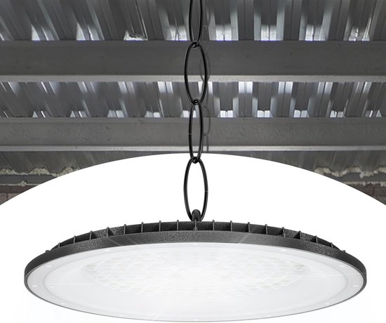 LED Plafondlamp Lange strip Wandlamp-Moderne halverlichting Dimbaar LED Plafondlamp Lange strip Wandlamp-Moderne halverlichting Dimbaar
