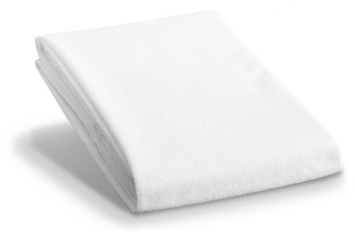 Molton Boxspring Hoeslaken Extra Hoge Hoek - 200x200