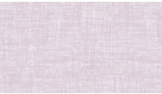 Zohome Dekbedovertrek Lino - Effen Bedlinnen - 240x220 - Paars - Dekbedhoes van 100% Katoen van Zohome — afbeelding 4