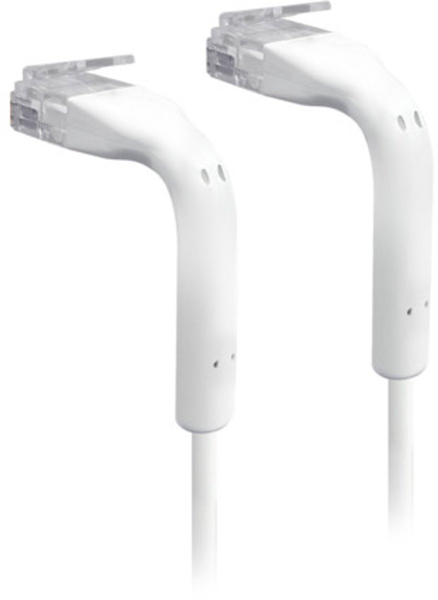 Ubiquiti UniFi Patch Cable 0.30M