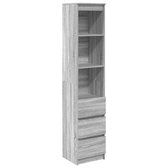 Highboard - Kasten kopen? | Korting tot 32